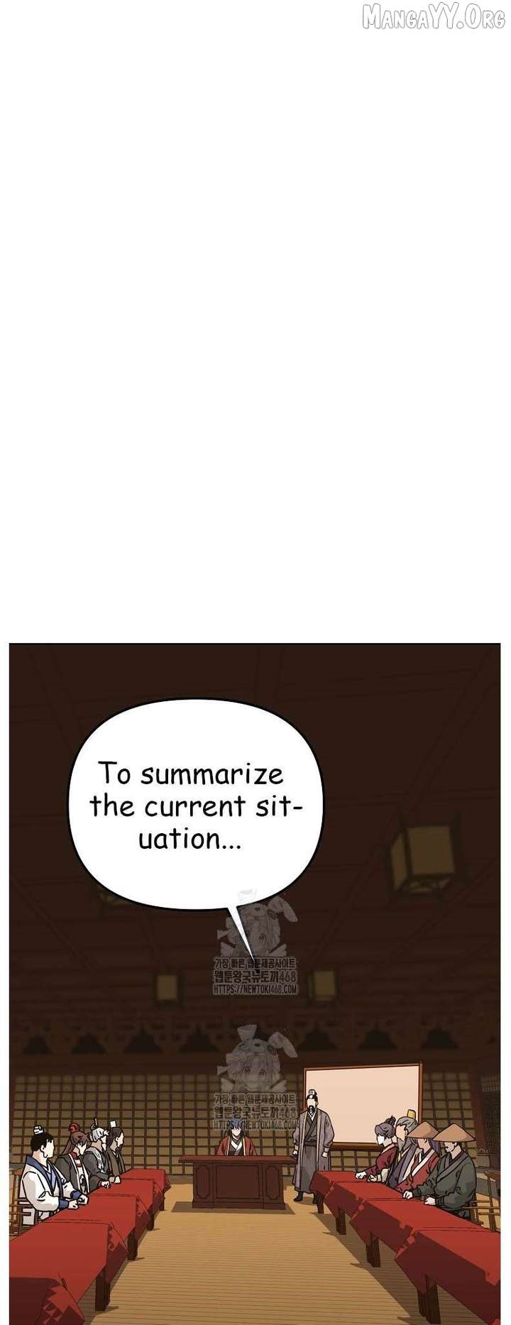 The Previous Life Murim Ranker Chapter 182 22